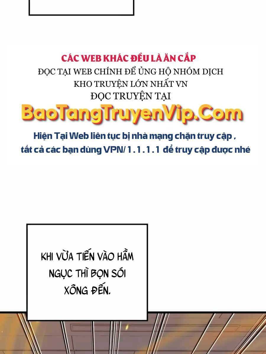 Chương 74 - Trang 70