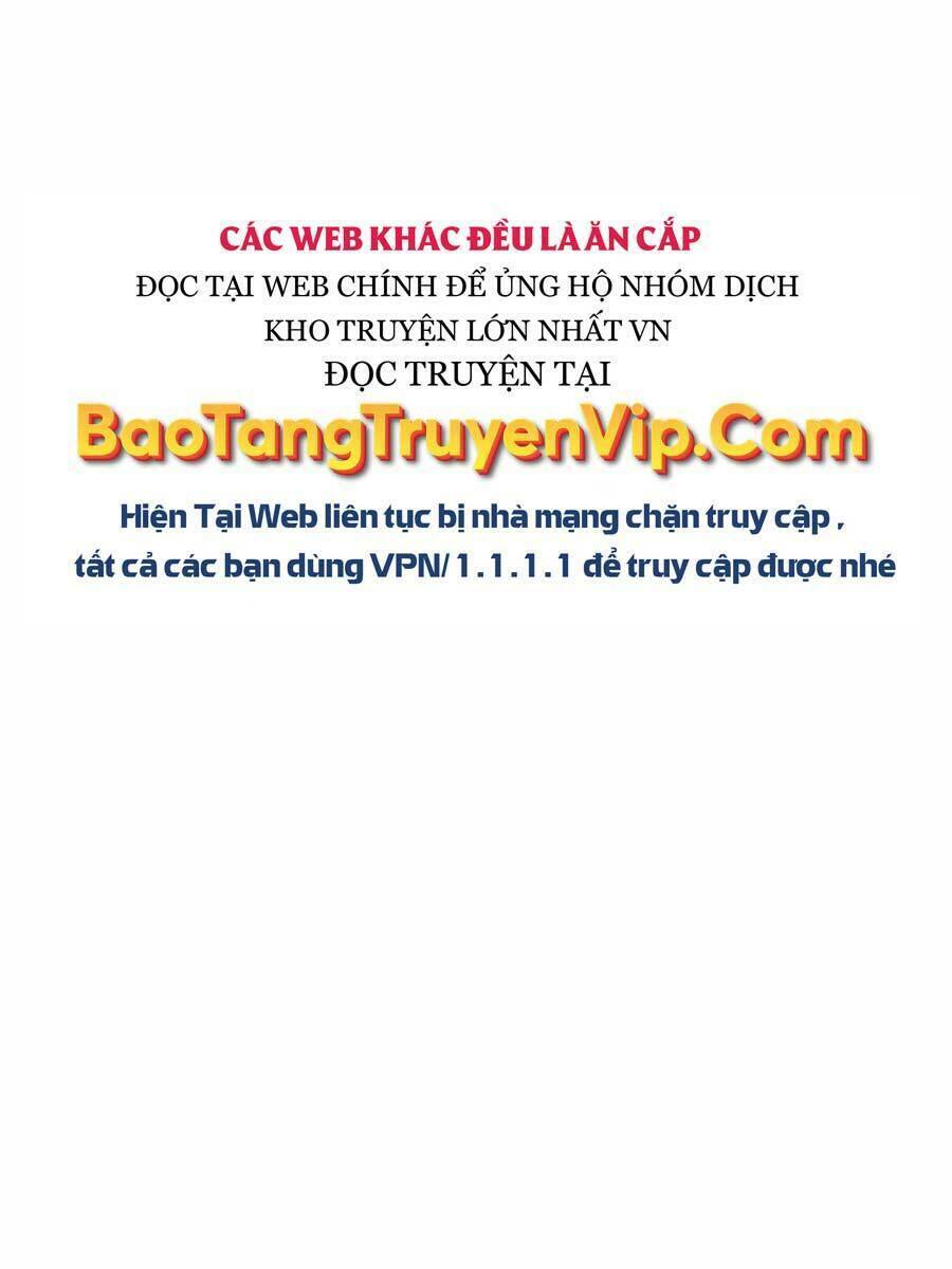 Chương 74 - Trang 75