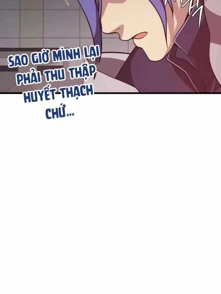 Chương 74 - Trang 78