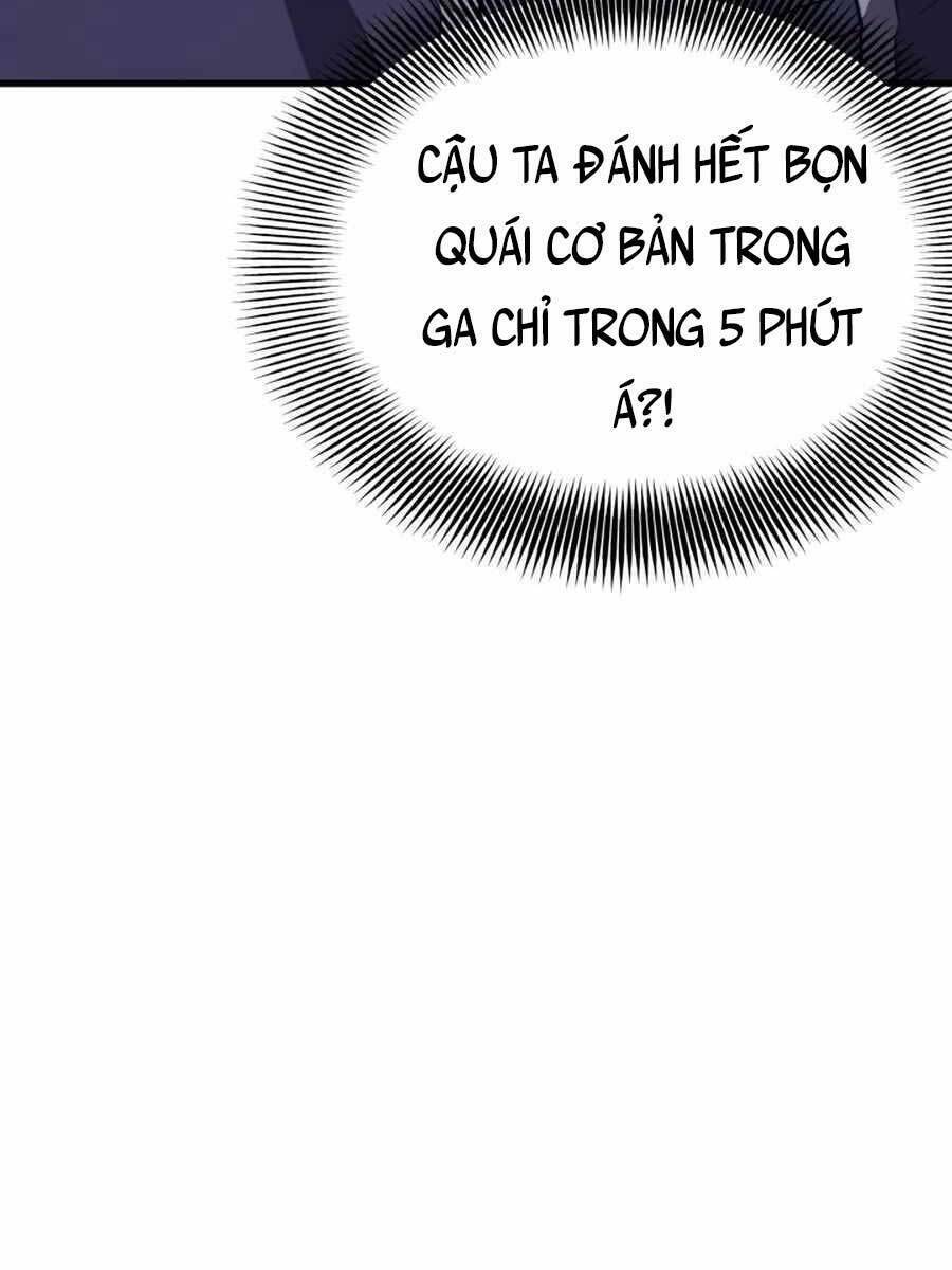 Chương 74 - Trang 83