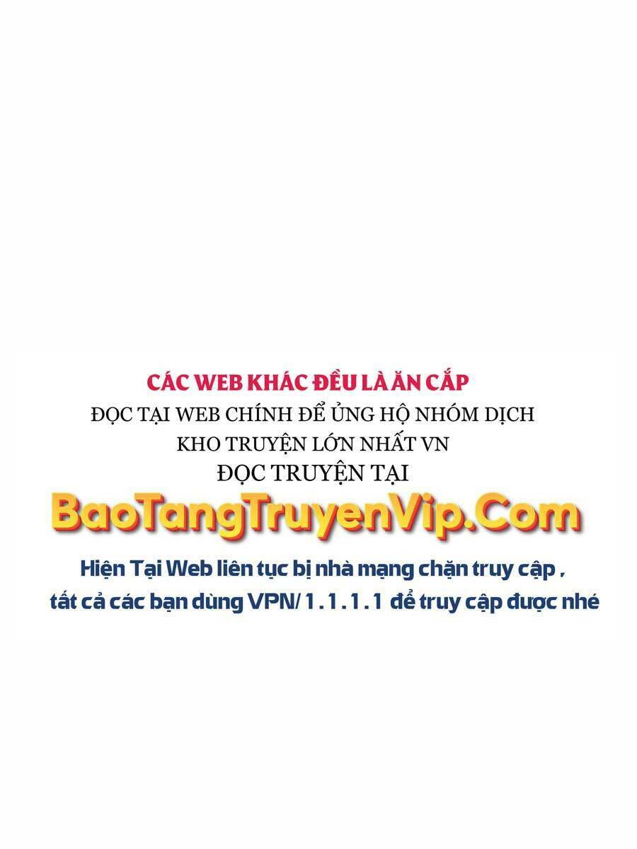 Chương 74 - Trang 87