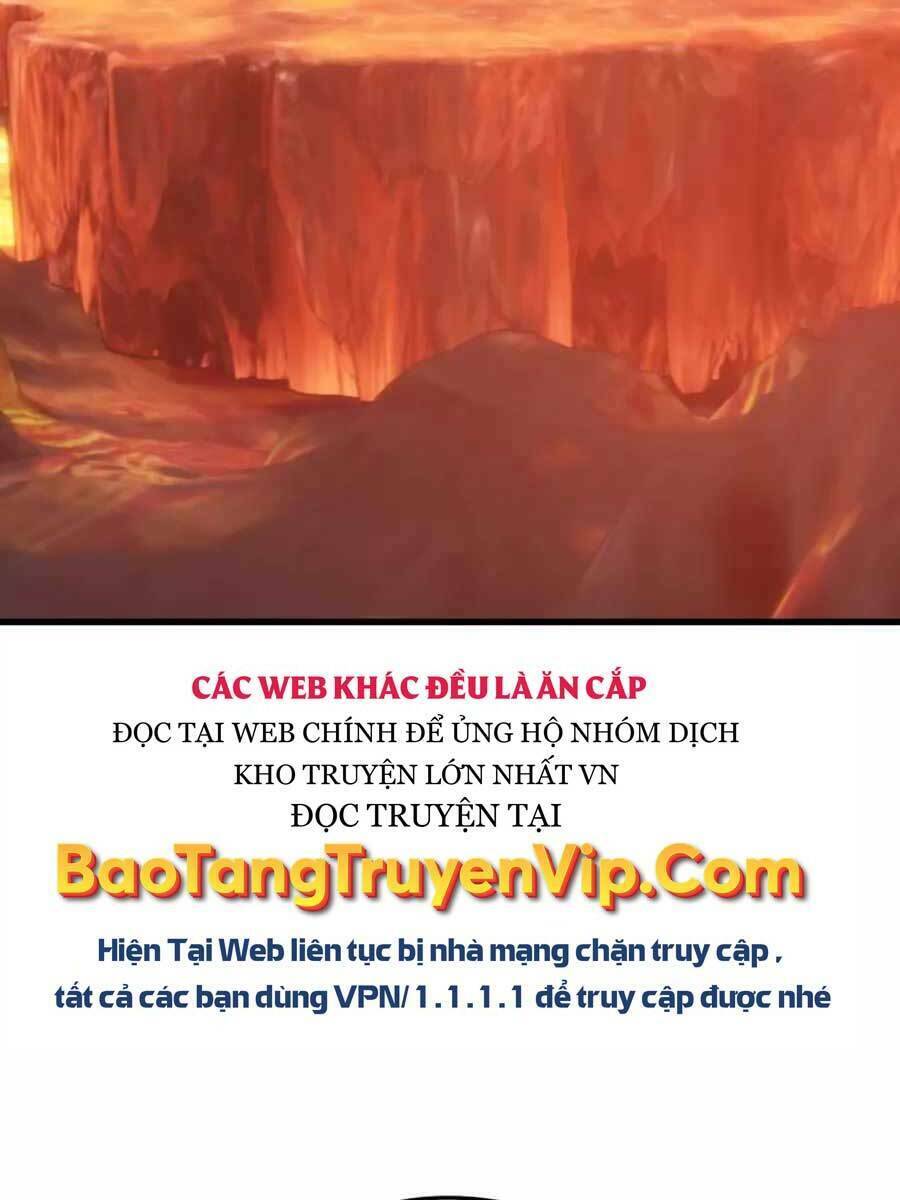Chương 74 - Trang 92