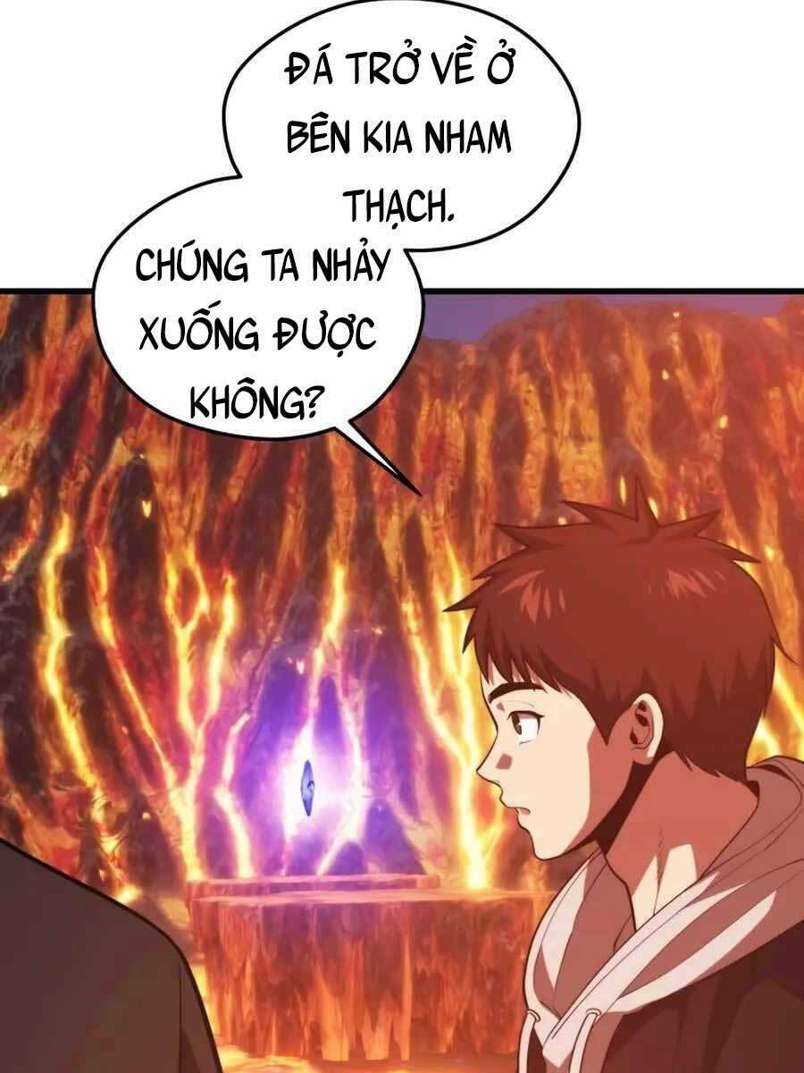 Chương 74 - Trang 93