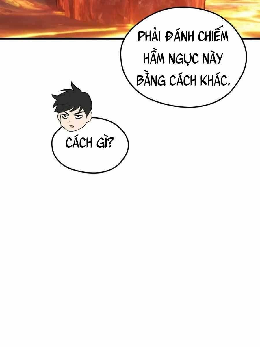 Chương 74 - Trang 98