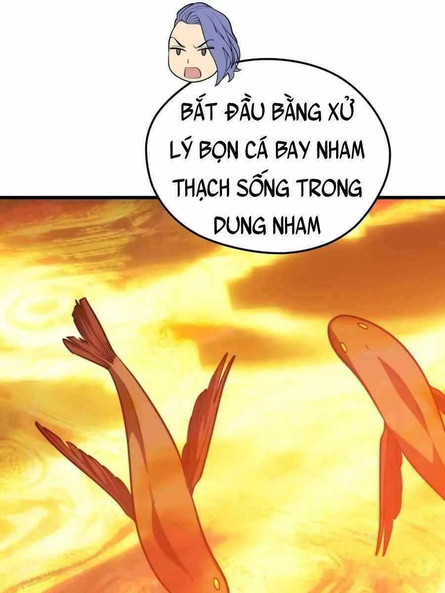 Chương 74 - Trang 99