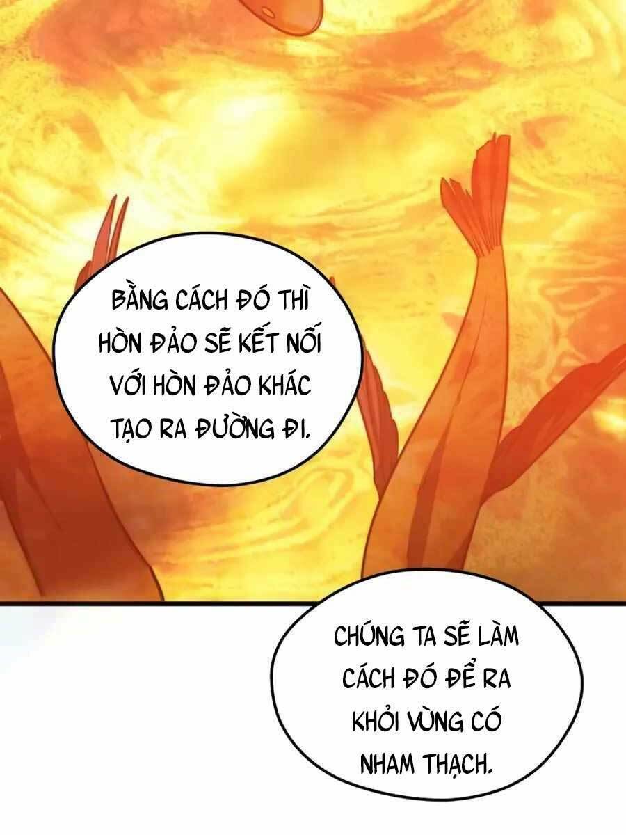 Chương 74 - Trang 100