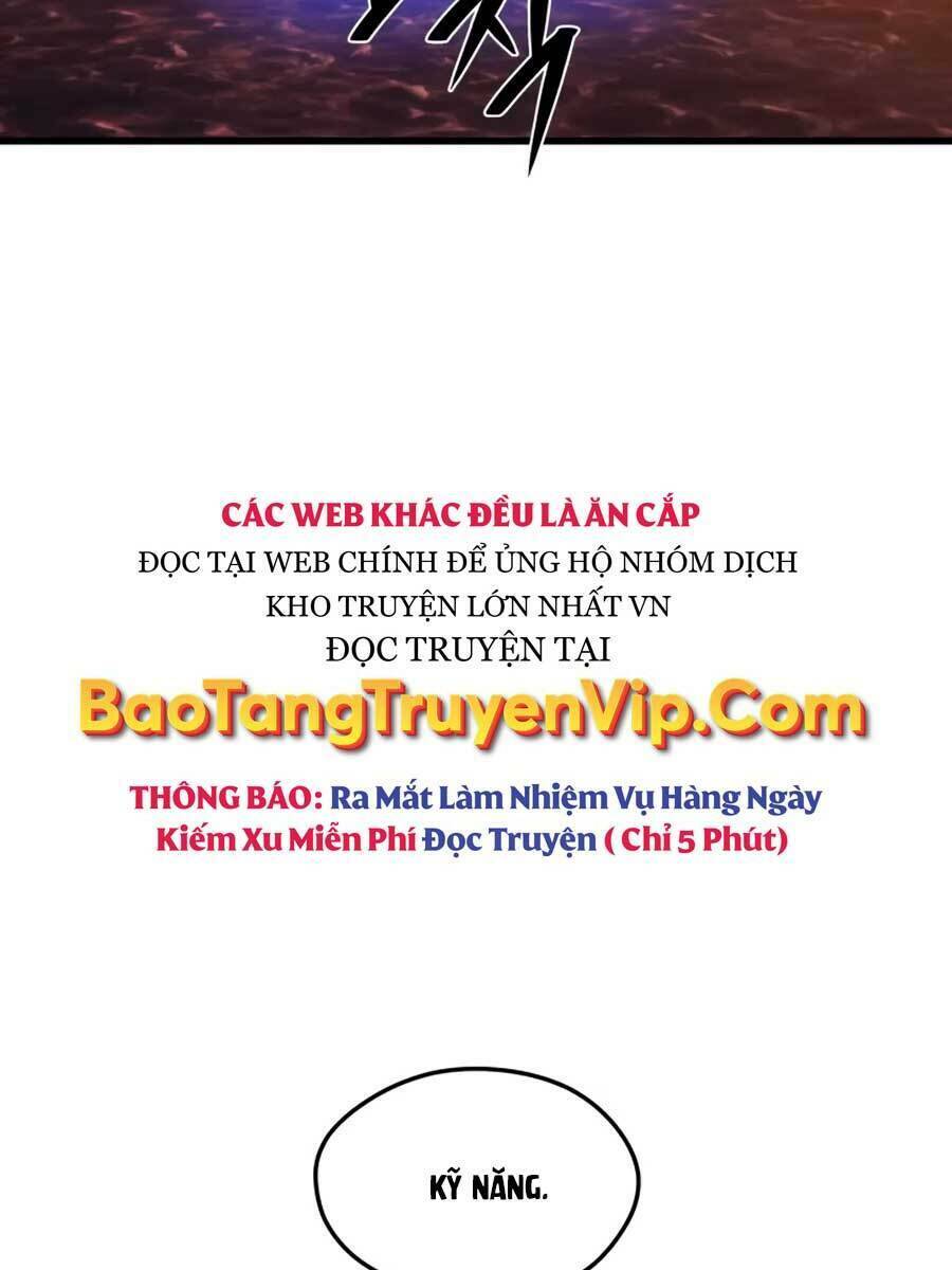 Chương 75 - Trang 11