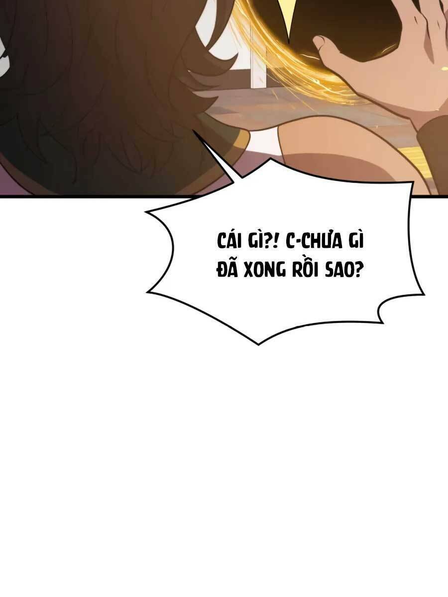 Chương 75 - Trang 101