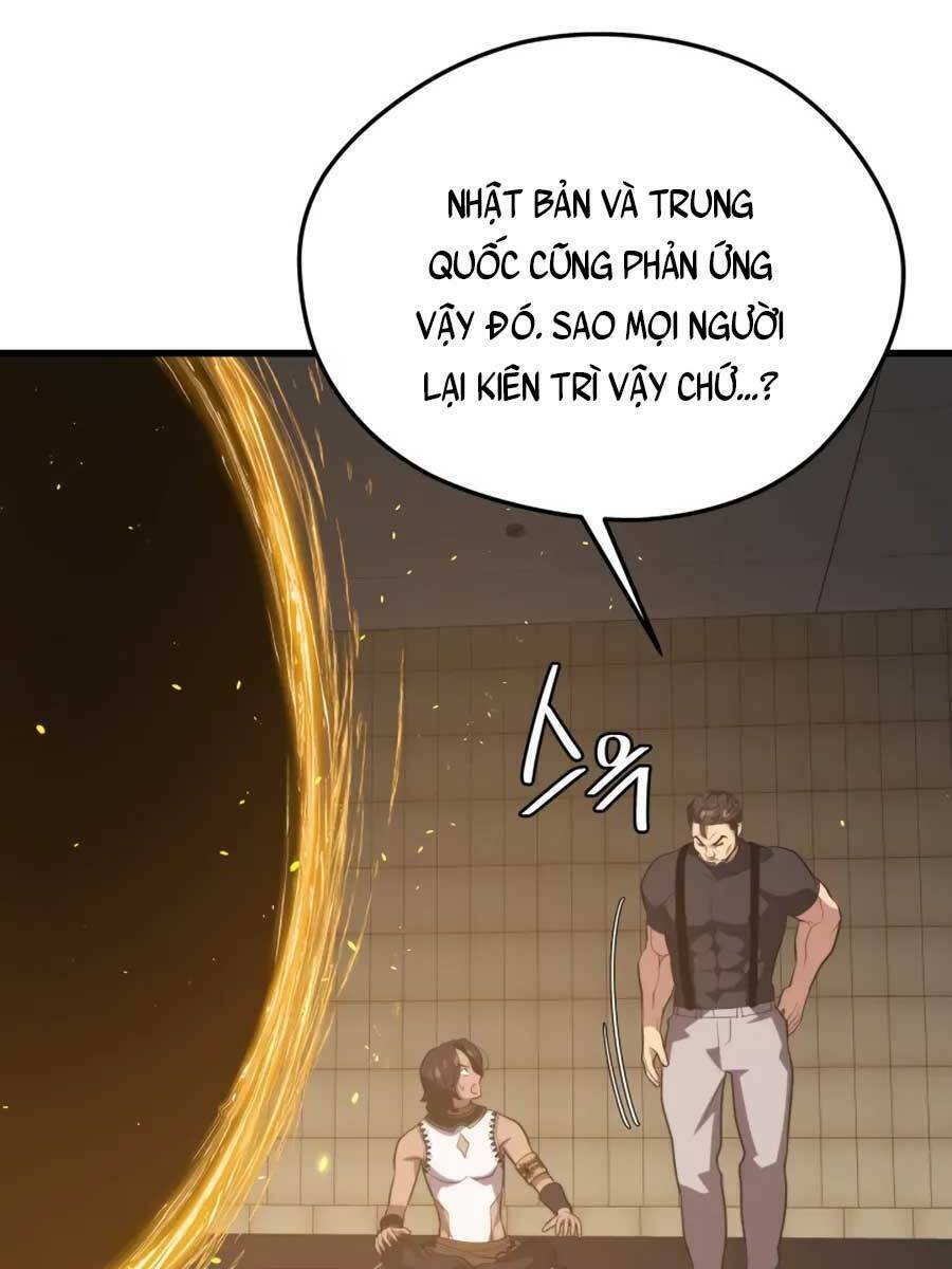 Chương 75 - Trang 102