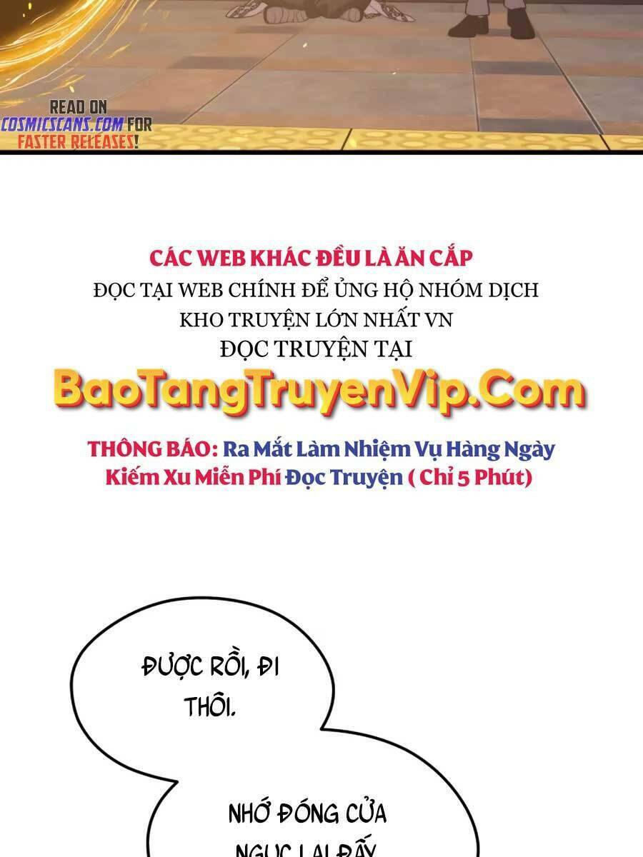 Chương 75 - Trang 103