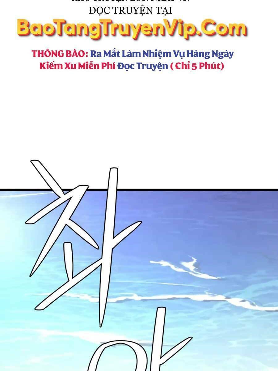 Chương 75 - Trang 109