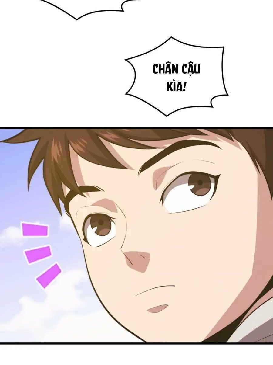 Chương 75 - Trang 114