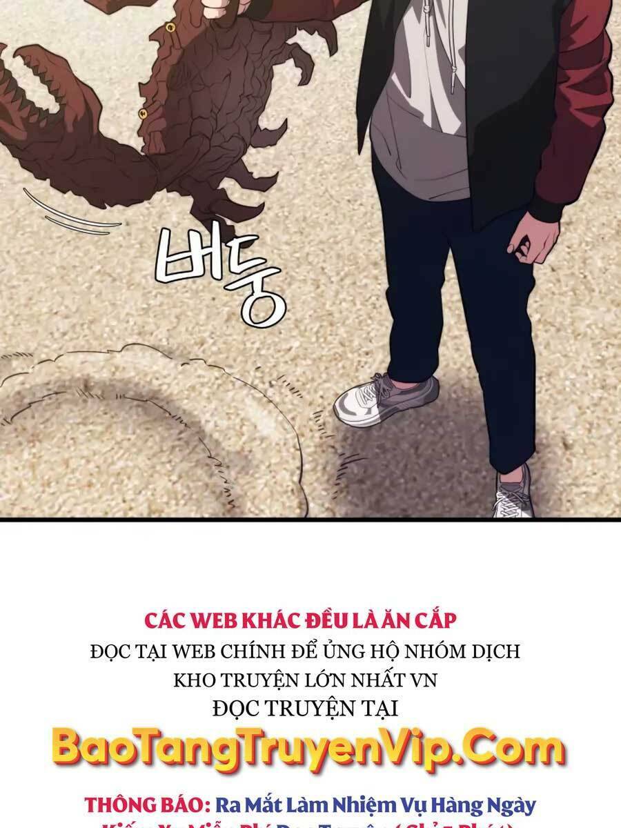 Chương 75 - Trang 118