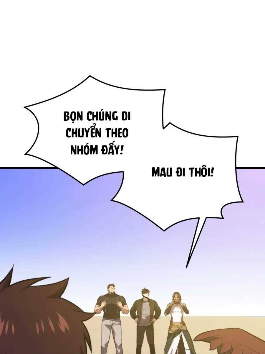 Chương 75 - Trang 121