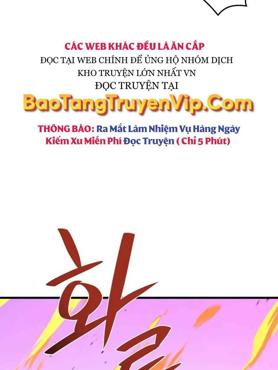 Chương 75 - Trang 127