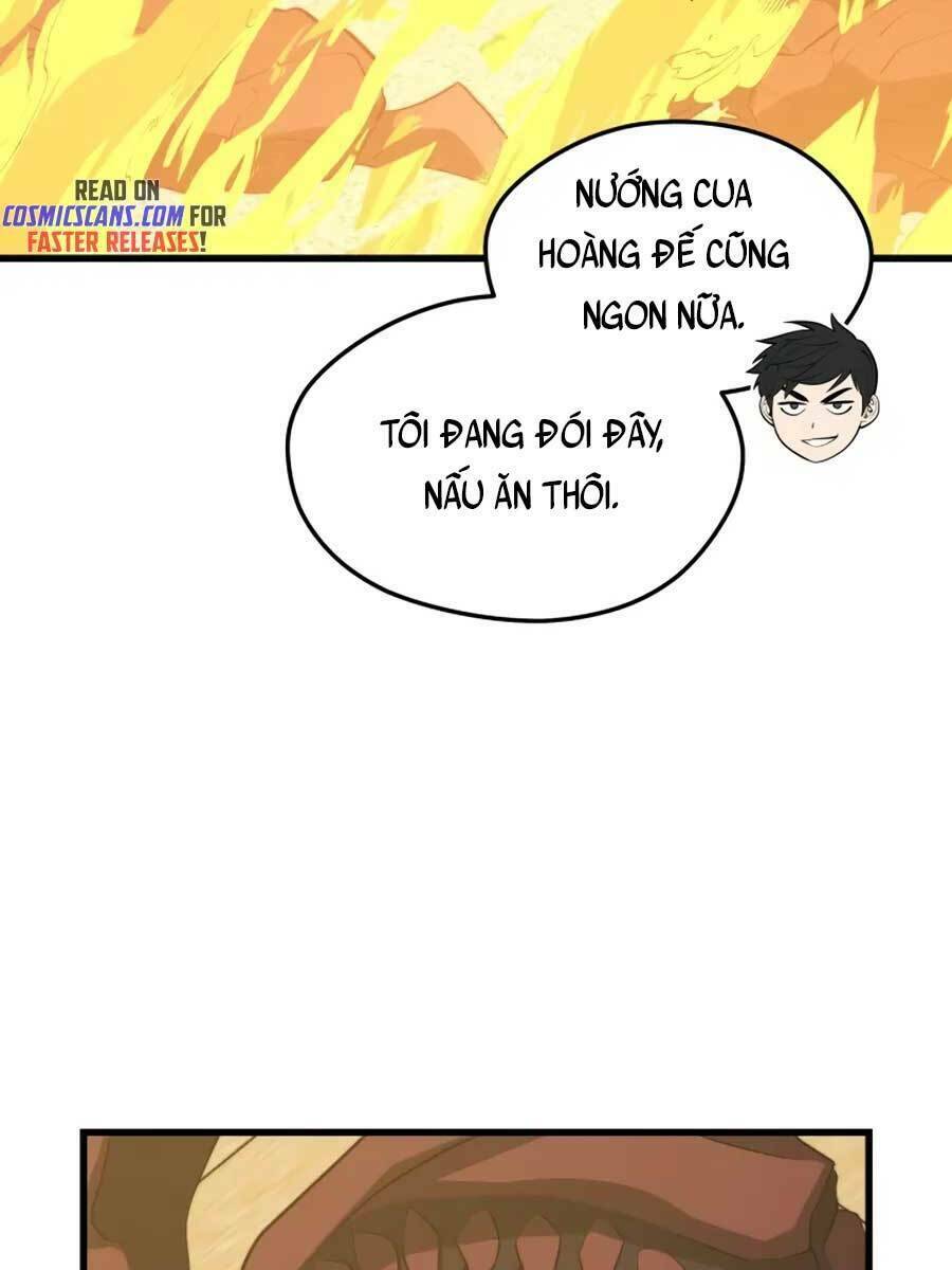 Chương 75 - Trang 129