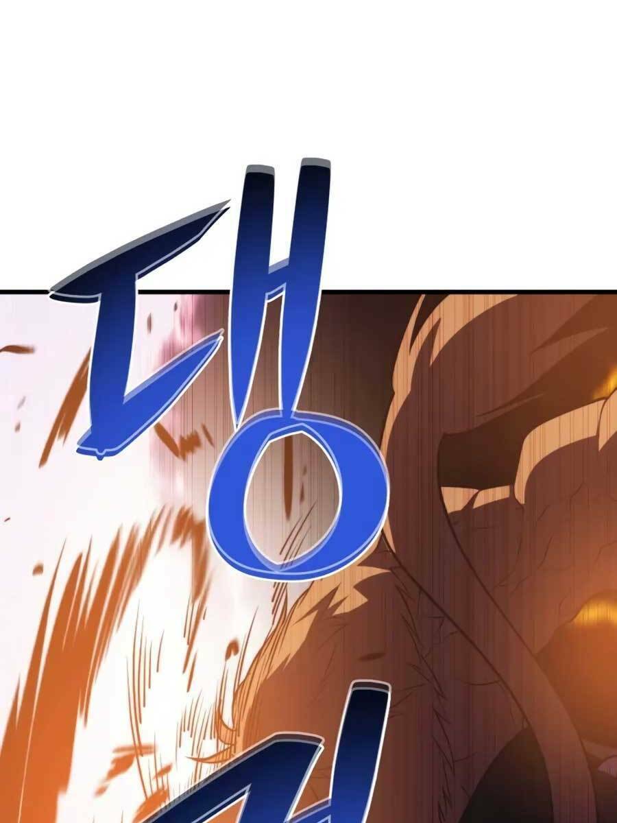 Chương 75 - Trang 14