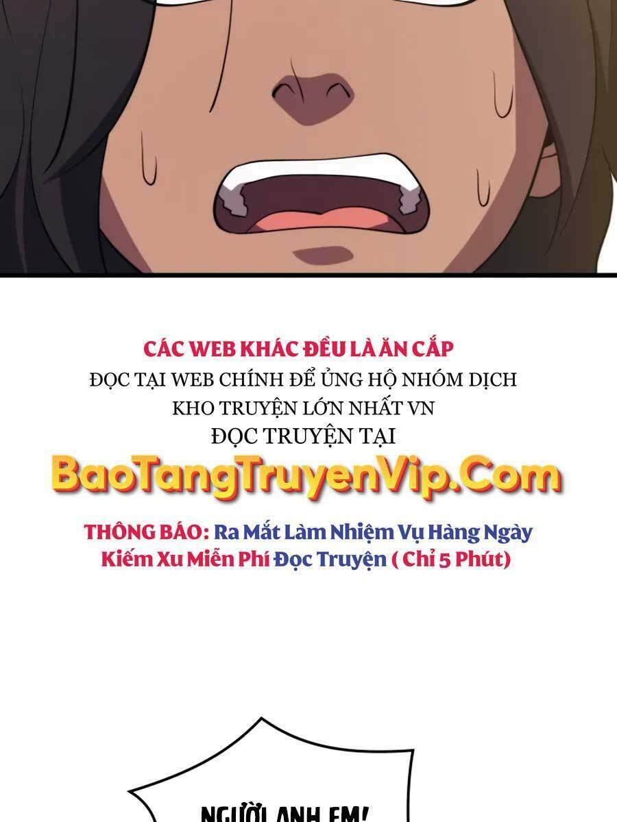 Chương 75 - Trang 132