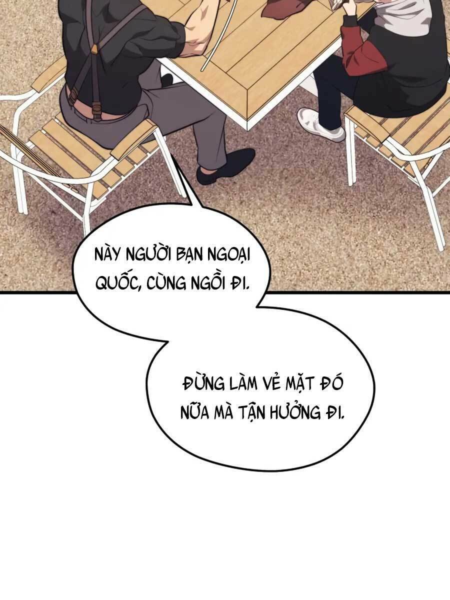Chương 75 - Trang 134