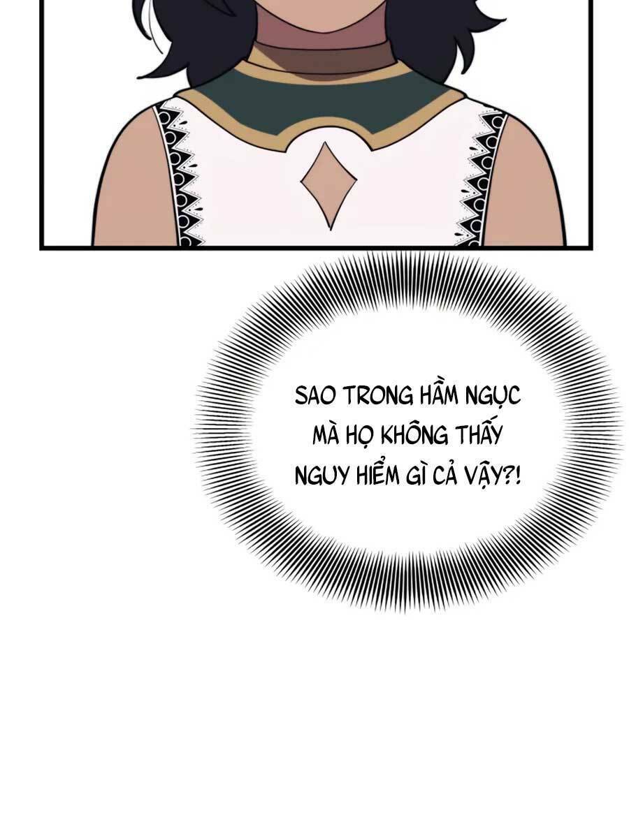 Chương 75 - Trang 138