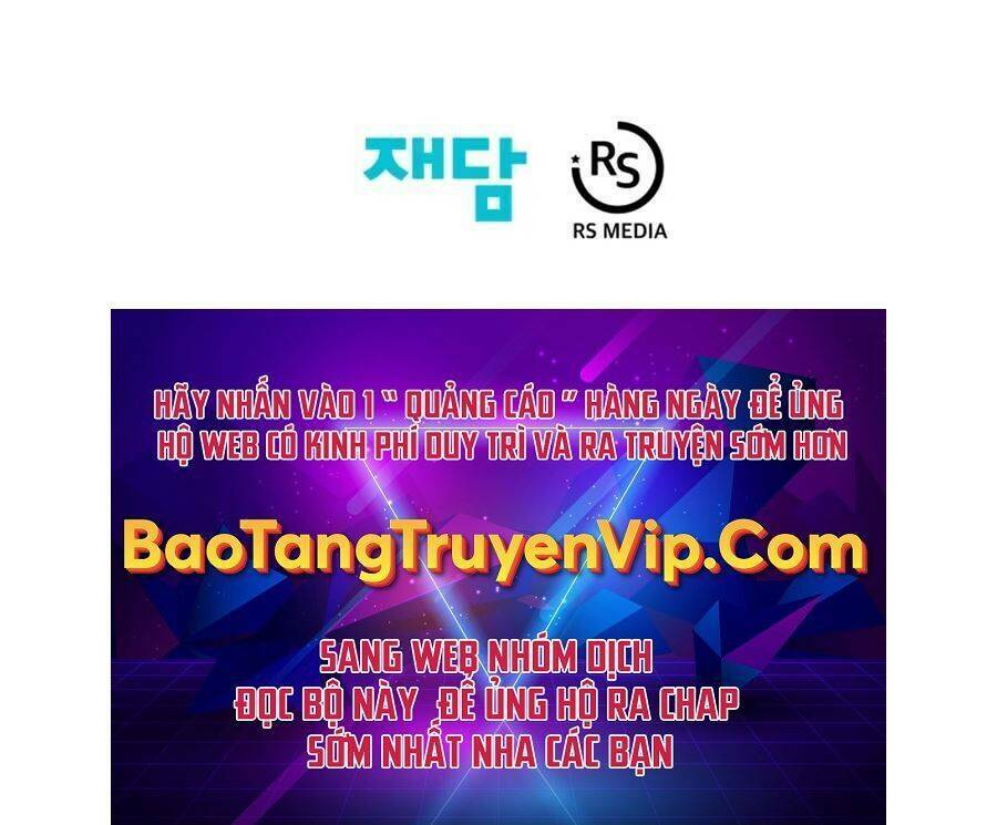 Chương 75 - Trang 142