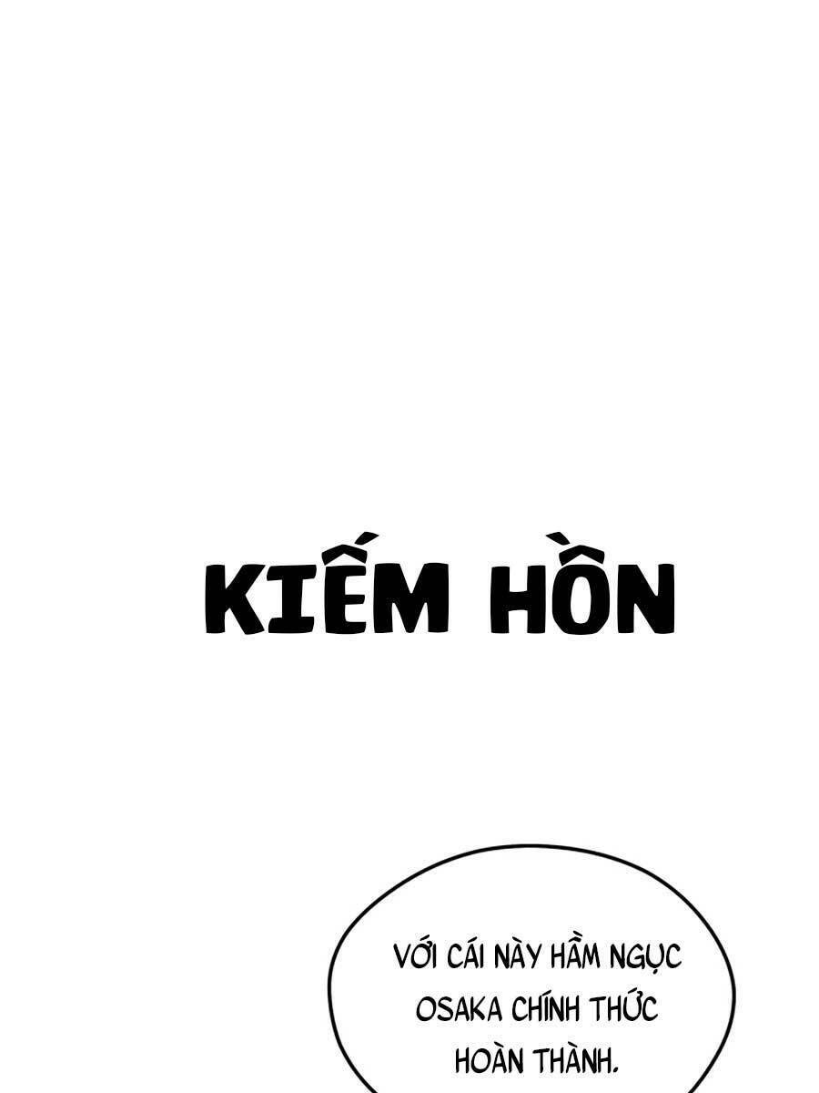Chương 75 - Trang 17