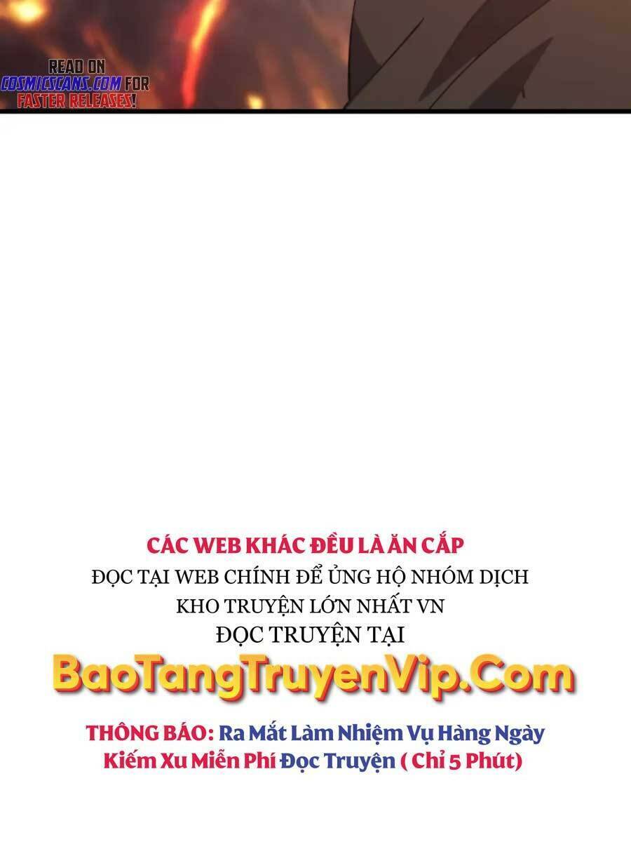 Chương 75 - Trang 19