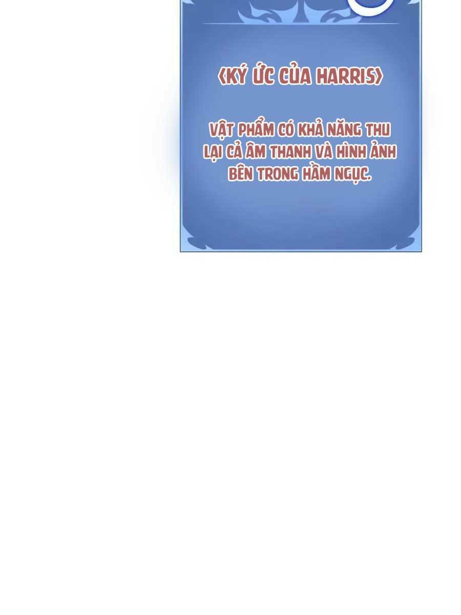 Chương 75 - Trang 3