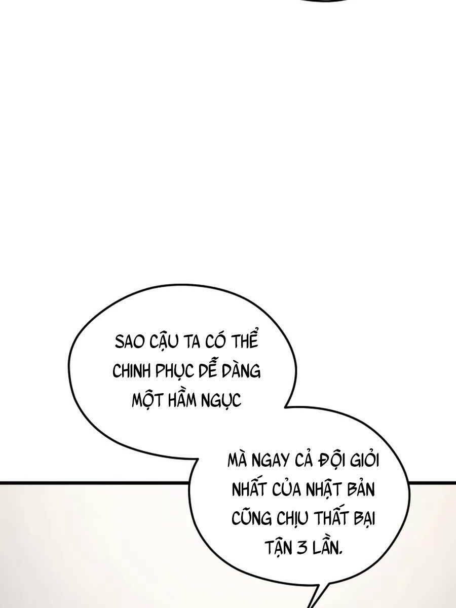 Chương 75 - Trang 21
