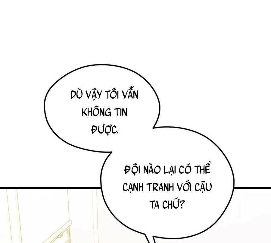 Chương 75 - Trang 25