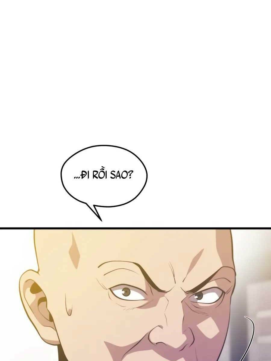 Chương 75 - Trang 29