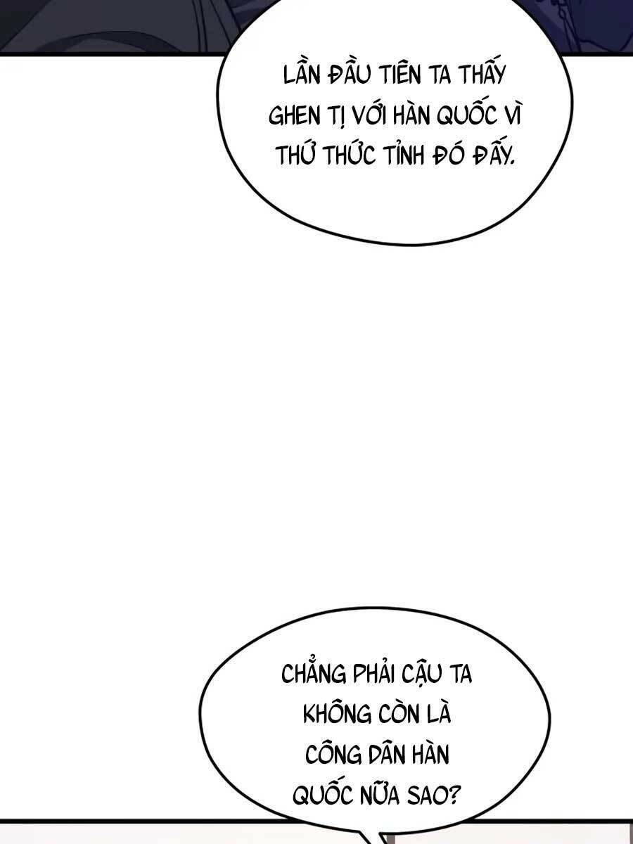 Chương 75 - Trang 32