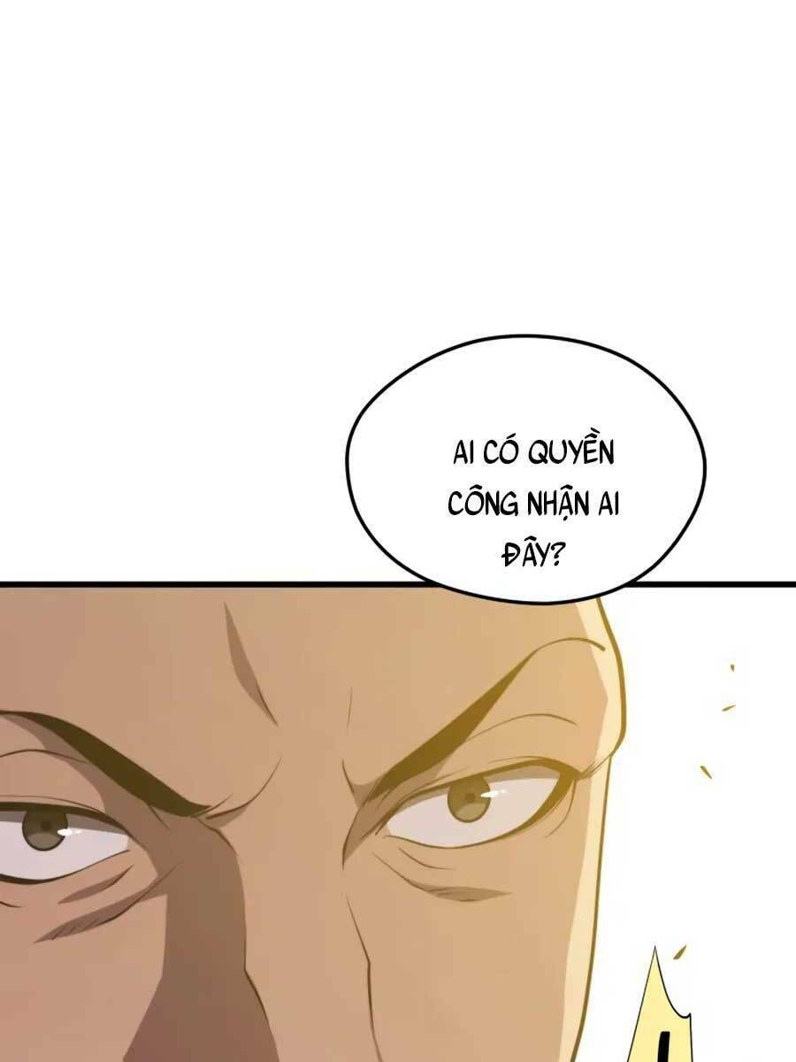 Chương 75 - Trang 36