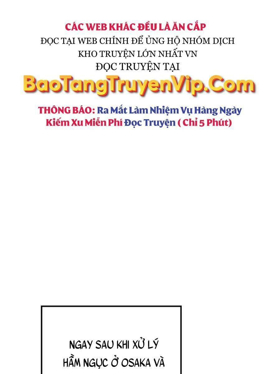 Chương 75 - Trang 40