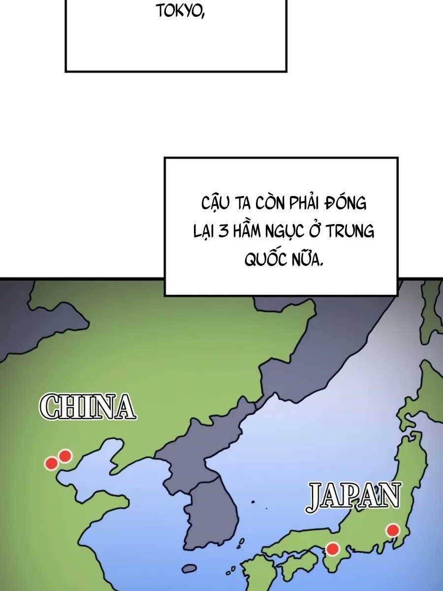 Chương 75 - Trang 41