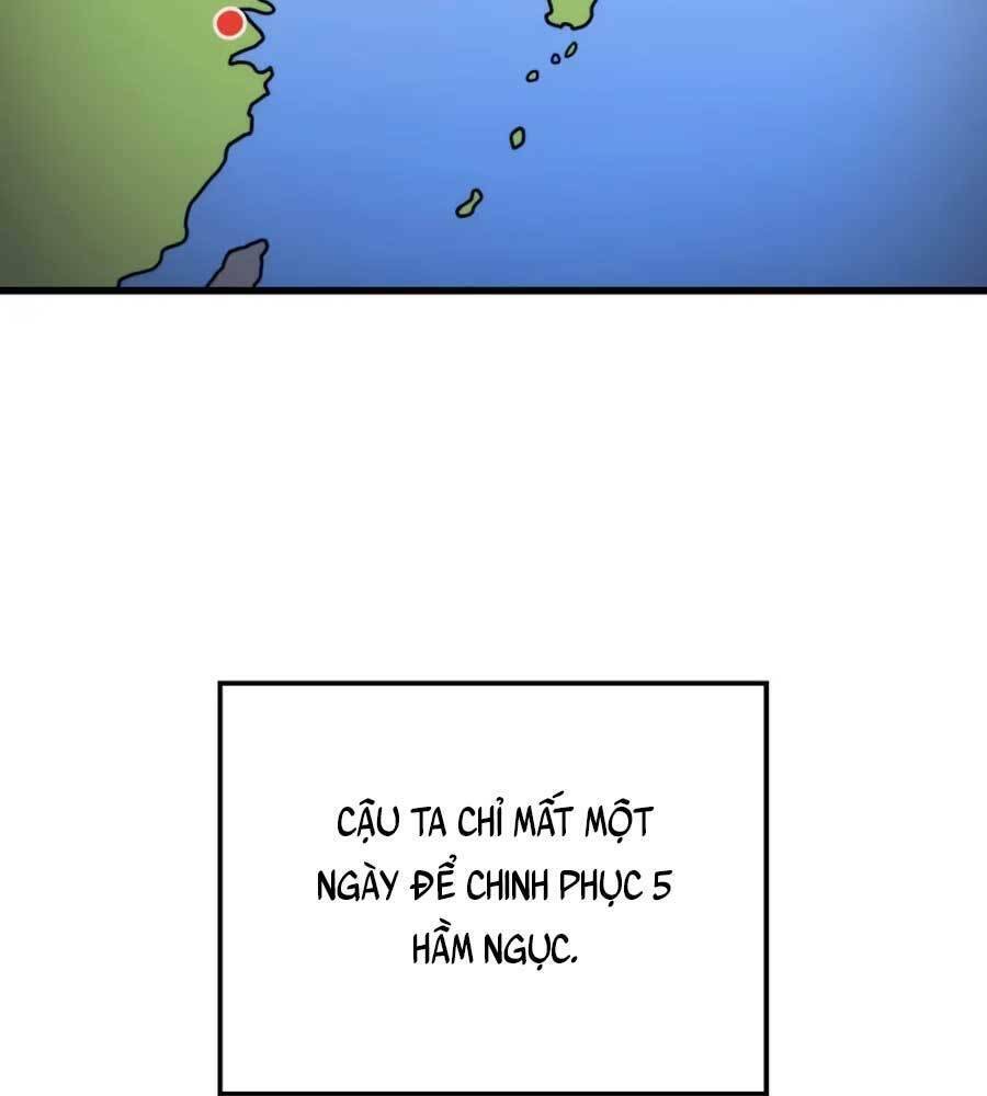 Chương 75 - Trang 42