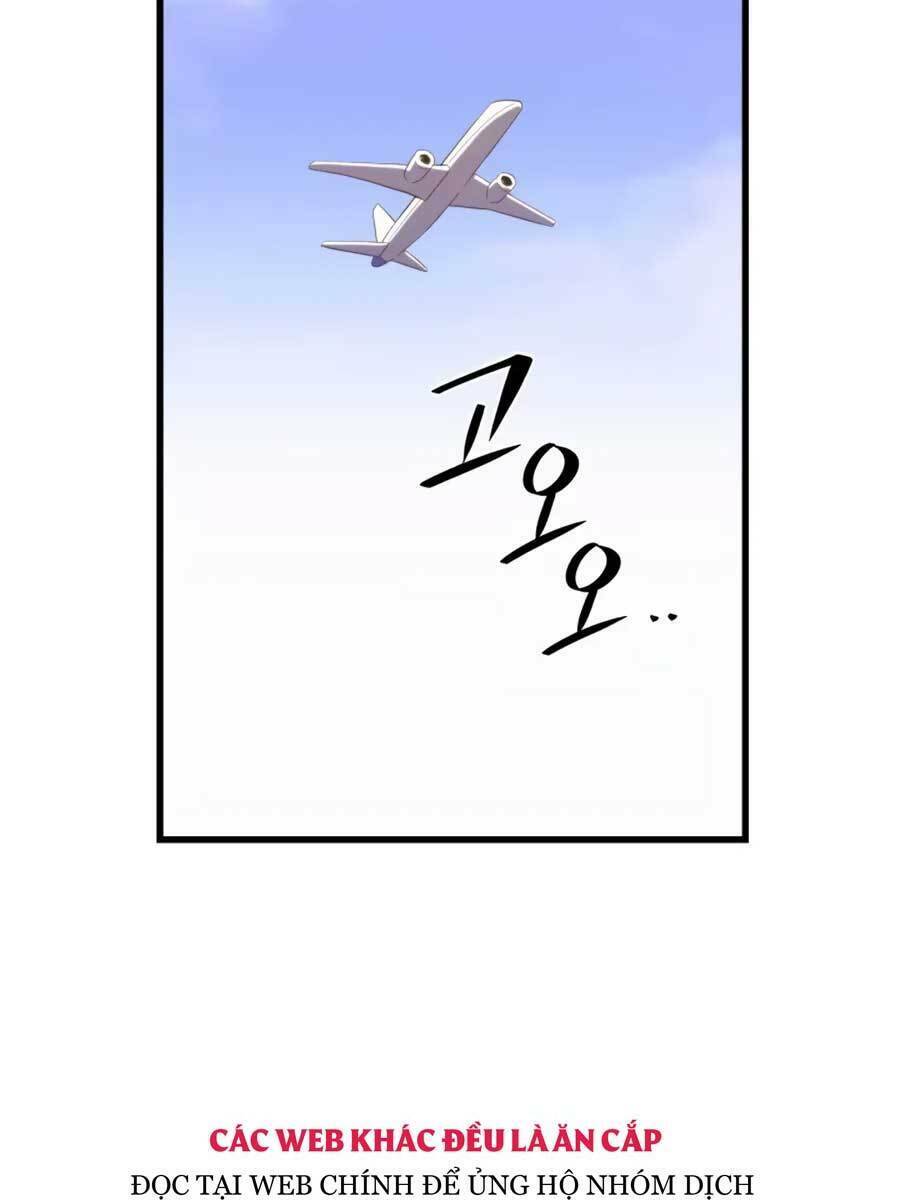 Chương 75 - Trang 44