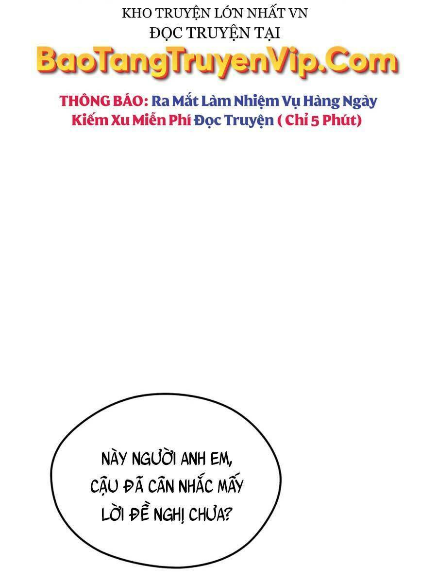 Chương 75 - Trang 45