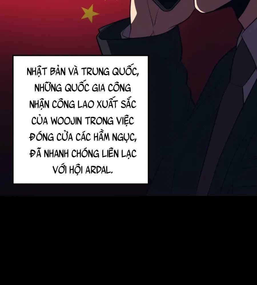Chương 75 - Trang 50