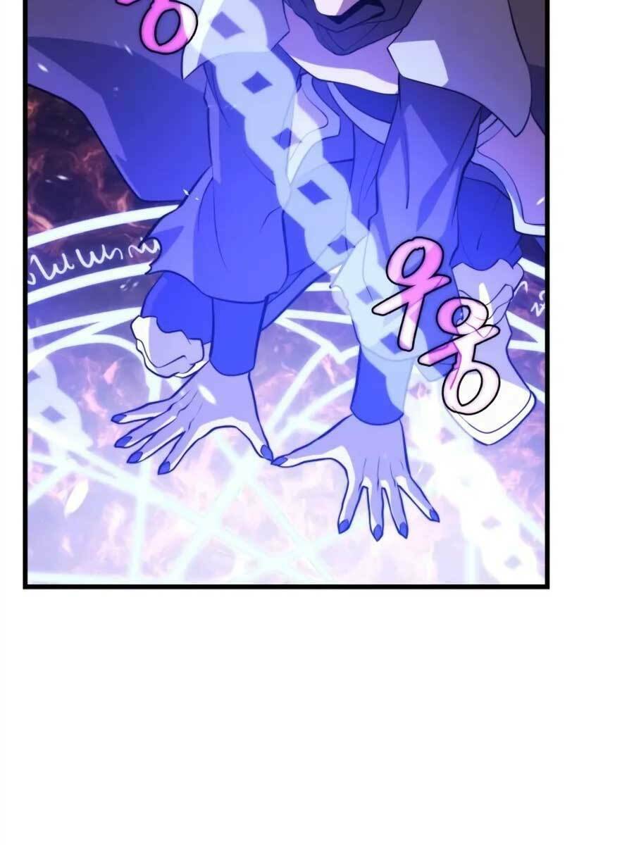 Chương 75 - Trang 6