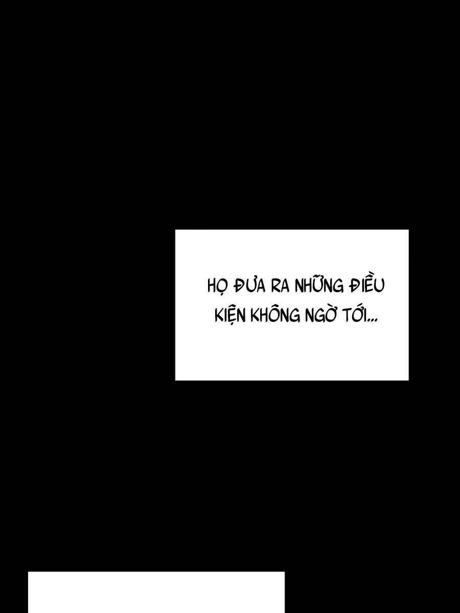 Chương 75 - Trang 51