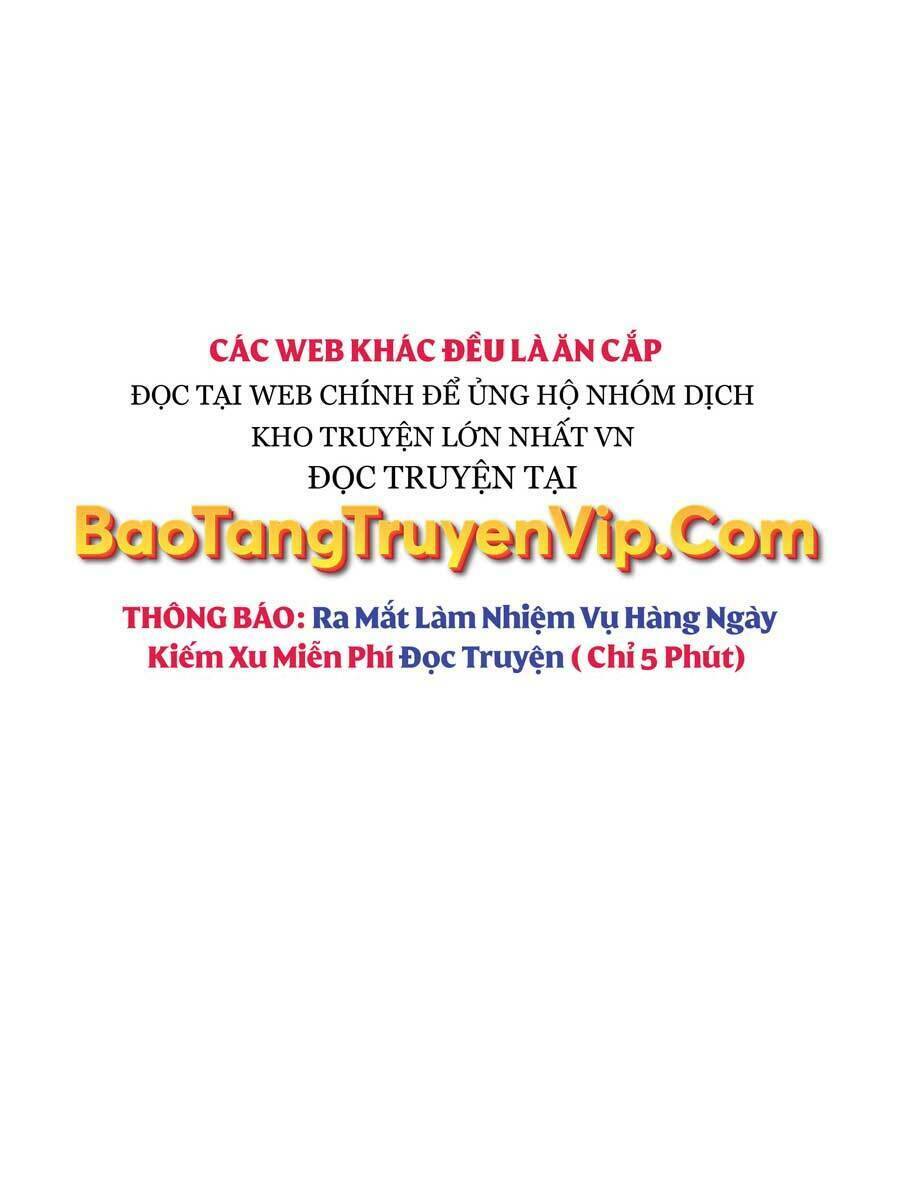 Chương 75 - Trang 62