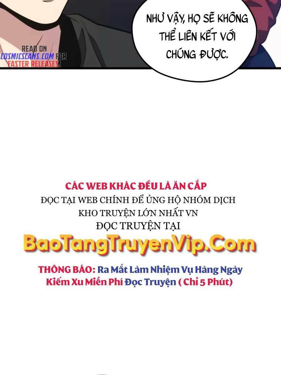 Chương 75 - Trang 70