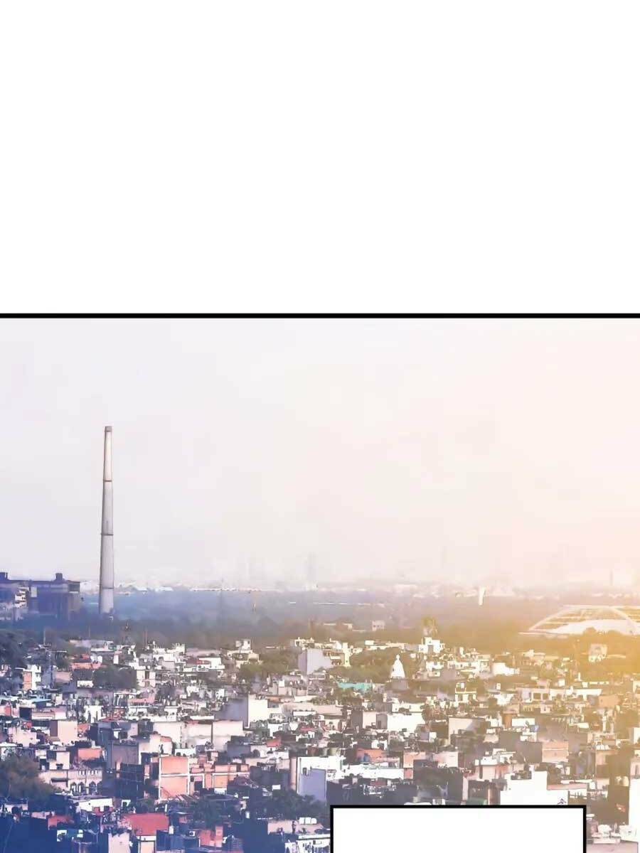 Chương 75 - Trang 74