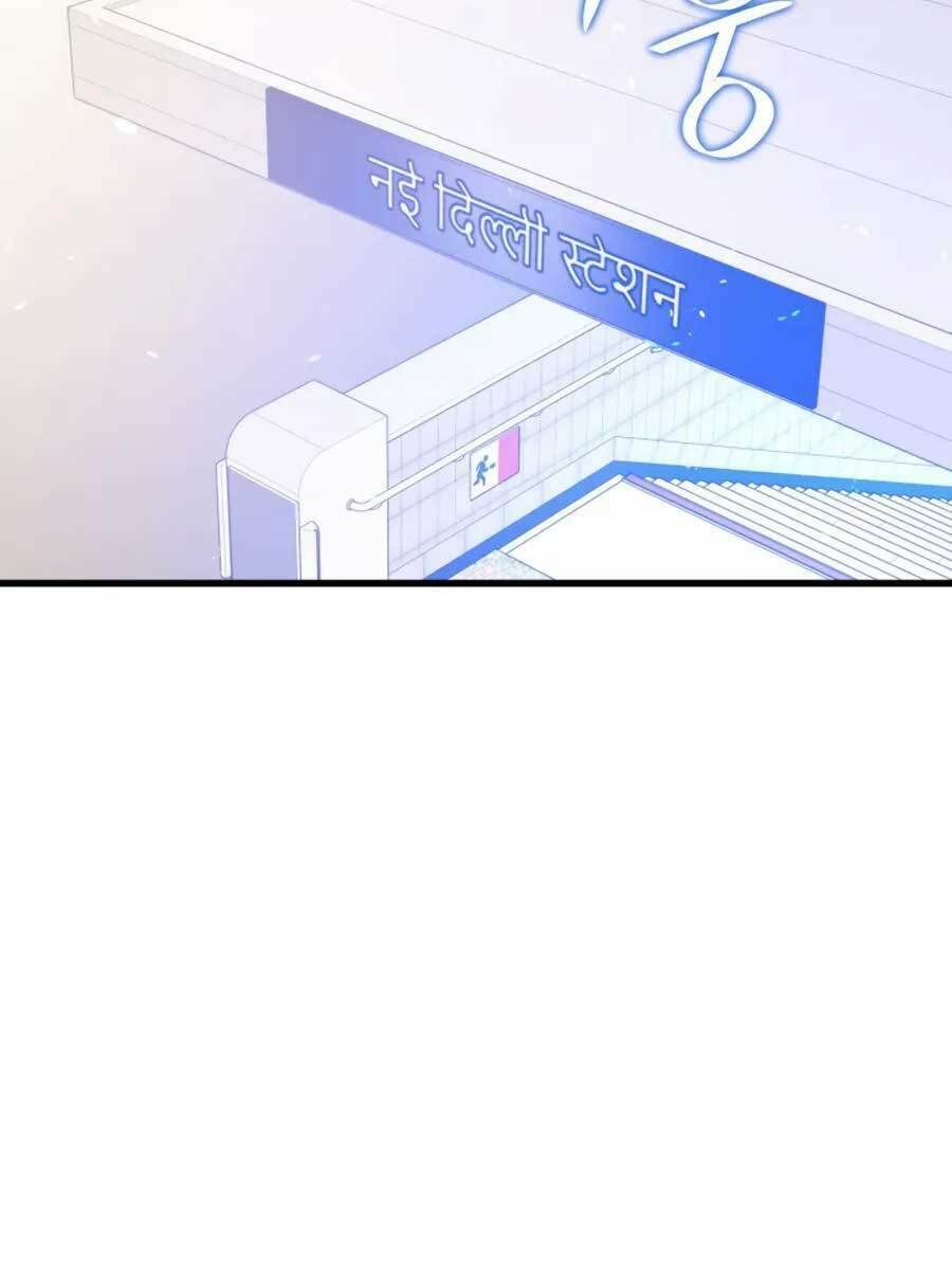 Chương 75 - Trang 77