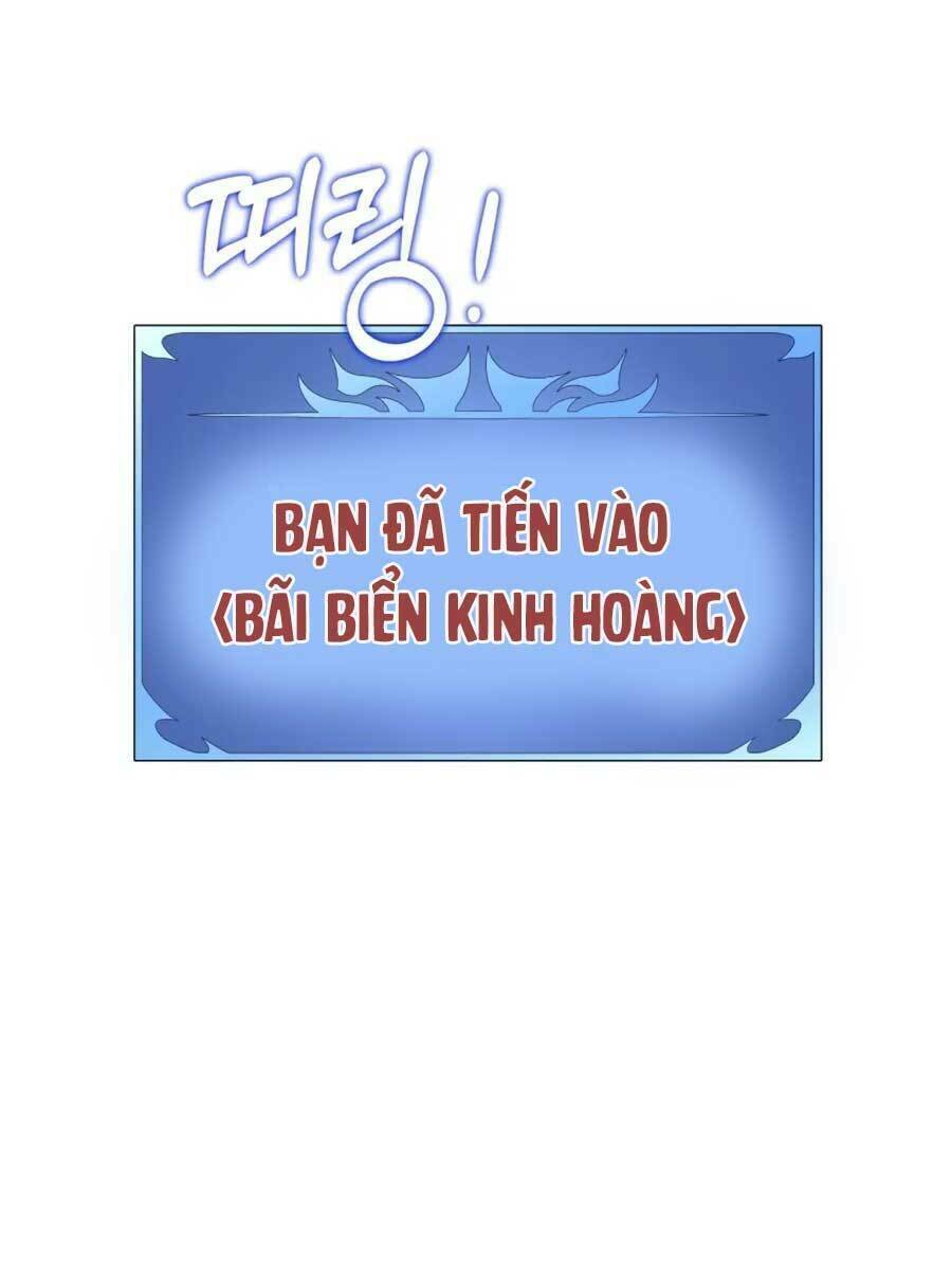 Chương 75 - Trang 78