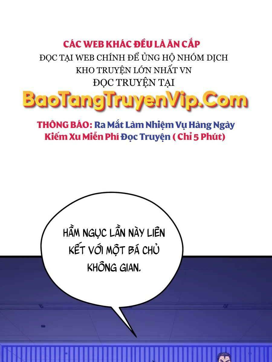 Chương 75 - Trang 80