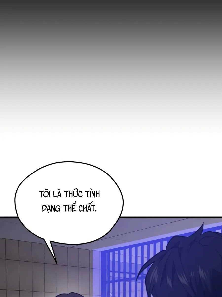 Chương 75 - Trang 84