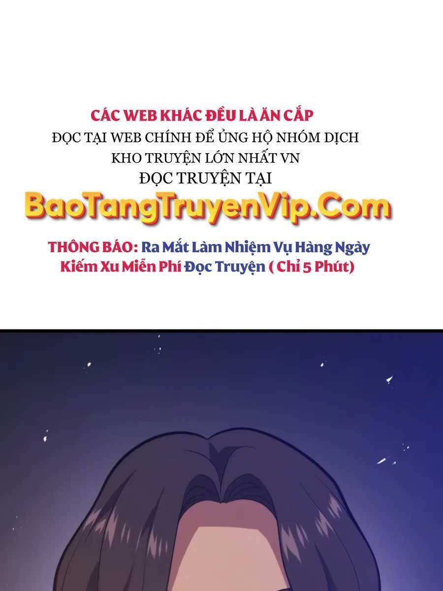Chương 75 - Trang 86