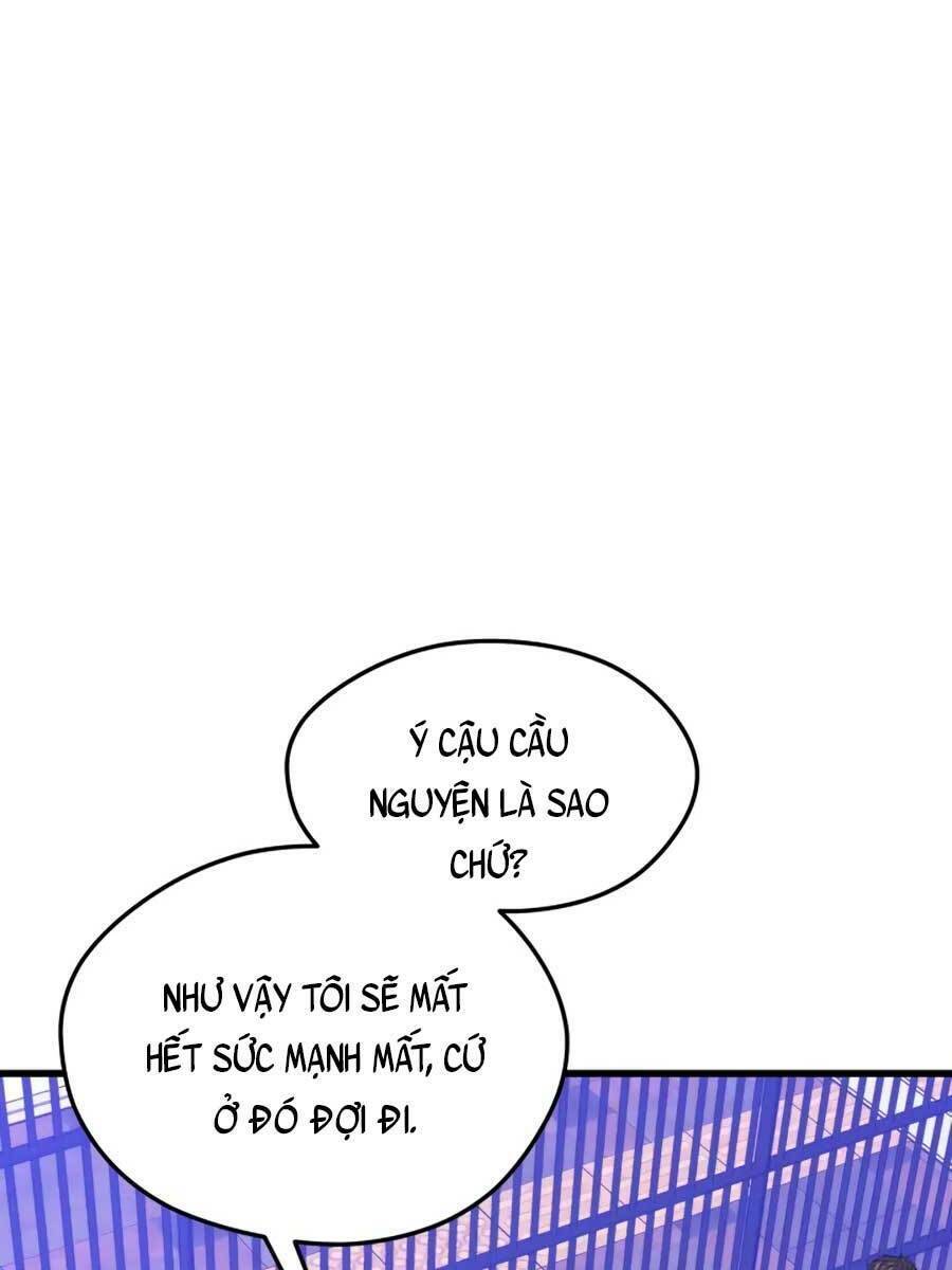 Chương 75 - Trang 88